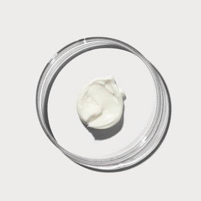 Naturium Plant Ceramide Rich Moisture Cream 1.7 oz - Imperfect Box  DestGlow