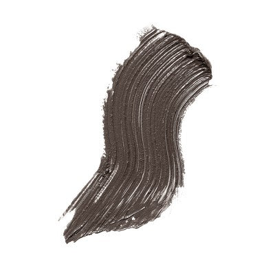 Well People Expressionist Pro Mascara - Pro Brown - 0.26oz by This is Beauty US