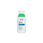 No7 Derm Solutions Daily Lightweight Moisturiser 3oz - Imperfect Container