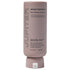 Jupiter Nourishing Hair & Scalp Conditioner 8.5 fl oz - New by This is Beauty US