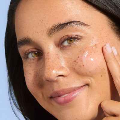 Curology Hydro+ Gel Cream Moisturizer 1.7 fl oz - Imperfect Box