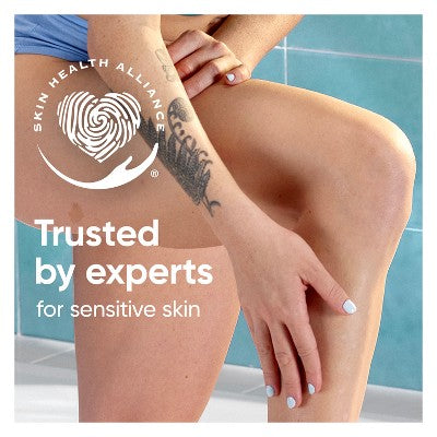 Venus Extra Smooth Sensitive Value Pack Women&