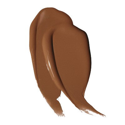 Revlon Illuminance Skin-Caring Foundation Amber 1 fl oz - Imperfect Container by This is Beauty US