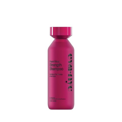 Eva NYC Repair Ritual Strength Shampoo 10 fl oz - New by This is Beauty US