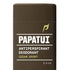 Papatui Triple Action Complex Men&