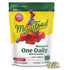 MegaFood Womens Multivitamin Mixed Berry Soft Chew 30ct - New by This is Beauty US