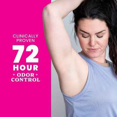 Lume Whole Body Women&