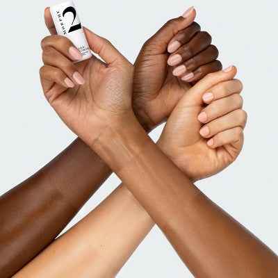 Morphe 2 All A Blur Pore-Perfecting Primer Stick 0.26oz -New