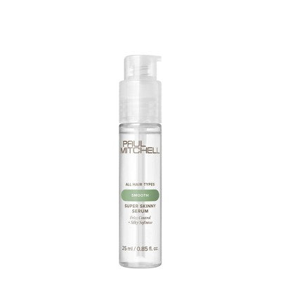 Paul Mitchell Super Skinny Hair Serum 0.85 fl oz - New by This is Beauty US