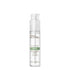 Paul Mitchell Super Skinny Hair Serum 0.85 fl oz - New by This is Beauty US