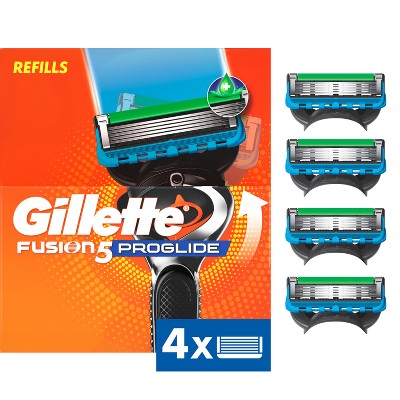 Gillette ProGlide Men&