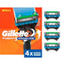 Gillette ProGlide Men&