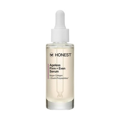 Honest Beauty Ageless Firm and Even Serum 1.0 fl oz - Missing Box by This is Beauty US