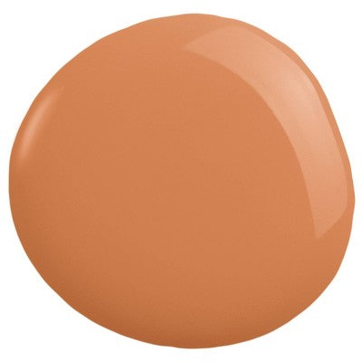NYX Professional Makeup Buttermelt Glaze Skin Tint with SPF 30 Cashew Butta 1.01 fl oz - Imperfect Container by This is Beauty US