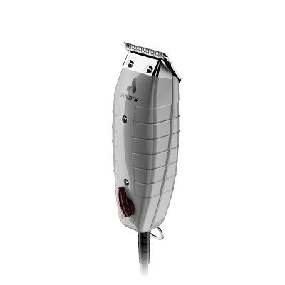 Andis T-Outliner - New by This is Beauty US