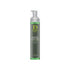 Design Essentials Curl Enhancing Mousse 10 fl oz - New by This is Beauty US