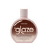 Glaze SuperGloss Color Conditioning Hair Gloss & Toner Vanilla Lights for Highlighted Hair 6.4 fl oz - New by This is Beauty US
