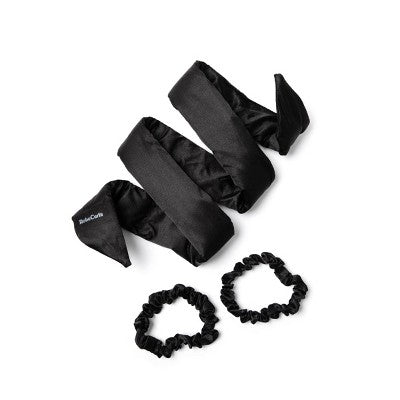 RobeCurls Heatless Curling Headband - New by This is Beauty US