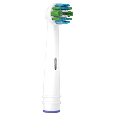 Precise Oscillating Brush Heads up&amp;up - Missing Box by This is Beauty US