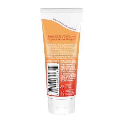 Lume Whole Body Women&