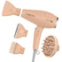 Conair InfinitiPRO Performa Series Ionic Ceramic Hair Dryer - Imperfect Box by This is Beauty US