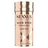 Nexxus Slick Stick Strong Hold Hair Wax 2.33oz - New by This is Beauty US