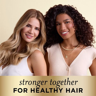 Pantene Pro-V Sheer Volume Shampoo 12 fl oz - Imperfect Container by This is Beauty US