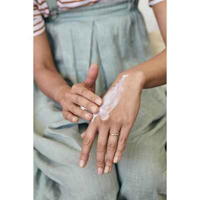 All Good Kids Sunscreen Lotion Water Resistant SPF 30 3oz - Imperfect Container