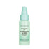 Pacifica Barrier Care Gel - Hydrodew Slime - 1.7 fl oz