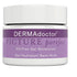 Picture Porefect Oil Free Moisturizer Daily Face Lotion - Missing Box by This is Beauty US