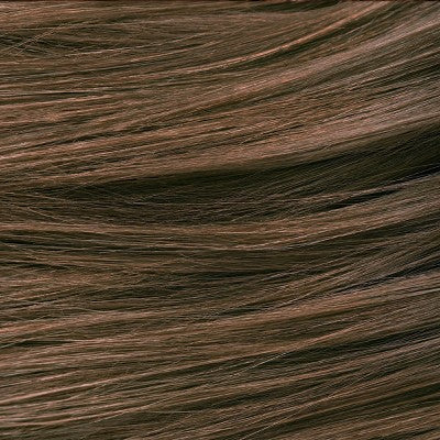 Madison Reed Root Perfection Root Touch-Up Kit Light Brown 7N 7ct - Imperfect Box by This is Beauty US