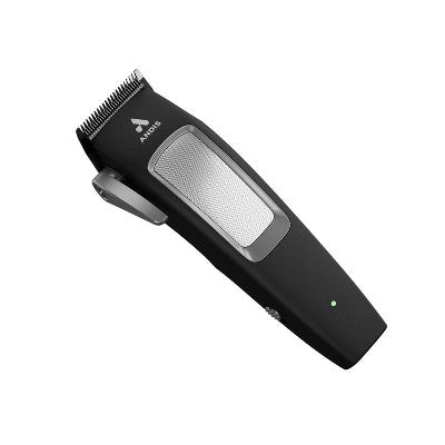 Andis inCRED Lithium Clipper - Imperfect Box by This is Beauty US
