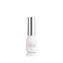 DHC 3-in-1 Eyelash Serum for Lashes, Roots and Eyelids 0.80 fl oz - New