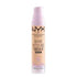 NYX Professional Makeup Bare With Me Serum Concealer 0.32 fl oz 04 Beige - New