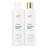 Dove Beauty Intensive Repair Shampoo & Conditioner Set for Damaged Hair 12 fl oz/ 2ct - New by This is Beauty US