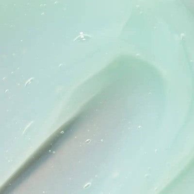 Tea Tree Hair and Body Moisturizer 10.14oz - Imperfect Container by This is Beauty US