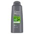 Dove Men+Care Fortifying 2-in-1 Shampoo and Conditioner for Normal to Oily Hair 20.4 fl oz - New by This is Beauty US