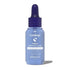 Curology Hydro+ Hydration Serum 1 fl oz - Imperfect Box by This is Beauty US