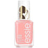 essie Disney Snow White Collection Nail Polish No Prince Needed 0.46 fl oz - New