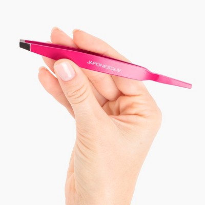 JAPONESQUE Beauty Tool Brow Builder Set 7ct - New by This is Beauty US