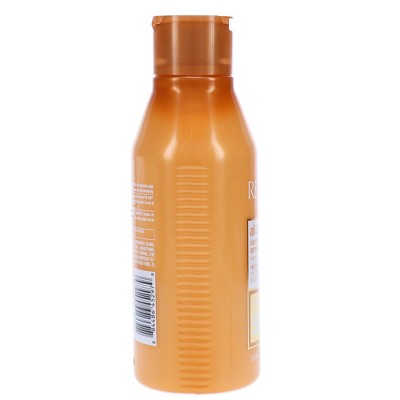 Redken All Soft Conditioner 10.1 oz - Imperfect Container by This is Beauty US