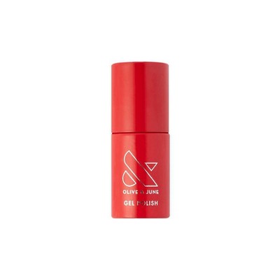 Olive &amp; June Gel Nail Polish CV 0.46 fl oz - Imperfect Container by This is Beauty US