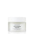 Naturium AHA Exfoliating Mask 1.7fl oz - New by This is Beauty US