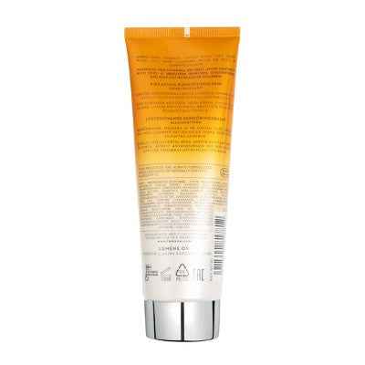Lumene Valo Cleansing Balm with Vitamin C 4.2 fl oz - New