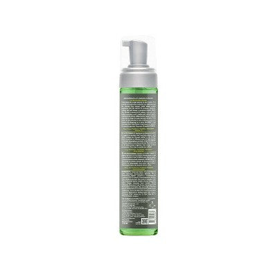 Design Essentials Curl Enhancing Mousse 10 fl oz - New by This is Beauty US