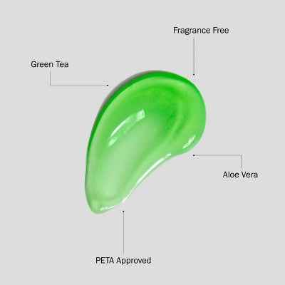 Australian Gold SPF 15 Spray Gel with Bronzer &amp; Soothing Aloe 2ct/16 fl oz - New