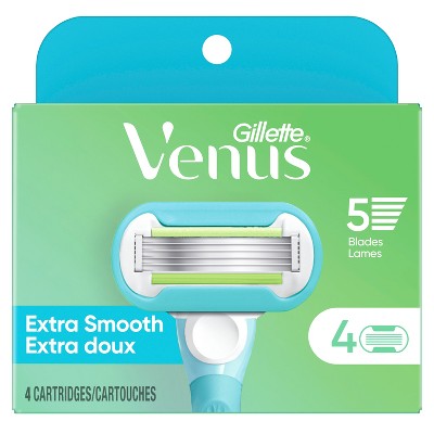 Venus Extra Smooth Women&