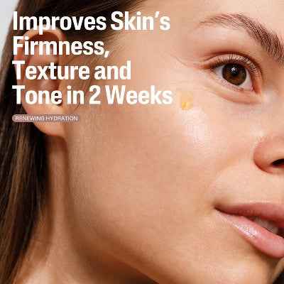 Cetaphil Healthy Renew Face Serum 1 fl oz - New