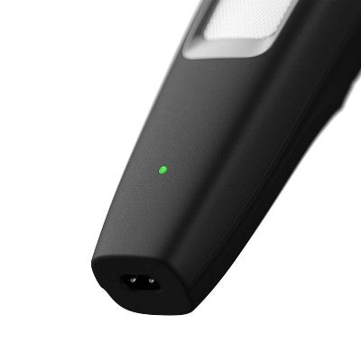 Andis inCRED Lithium Clipper - Imperfect Box by This is Beauty US