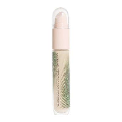 Physicians Formula Murumuru Butter Glow Concealer Fair 0.19 fl oz - New by This is Beauty US